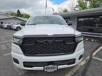New 2025 Ram 1500 Tradesman Crew Cab 4x4 Pickup for sale #25N154 - photo 2