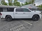 New 2025 Ram 1500 Tradesman Crew Cab 4x4 Pickup for sale #25N154 - photo 3