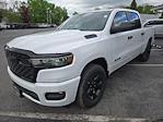New 2025 Ram 1500 Tradesman Crew Cab 4x4 Pickup for sale #25N154 - photo 5
