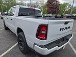 New 2025 Ram 1500 Tradesman Crew Cab 4x4 Pickup for sale #25N154 - photo 7