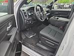 New 2025 Ram 1500 Tradesman Crew Cab 4x4 Pickup for sale #25N154 - photo 9