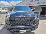 New 2025 Ram 1500 Big Horn Crew Cab 4x4 Pickup for sale #25N202 - photo 2