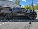New 2025 Ram 1500 Big Horn Crew Cab 4x4 Pickup for sale #25N202 - photo 3