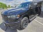 New 2025 Ram 1500 Big Horn Crew Cab 4x4 Pickup for sale #25N202 - photo 5
