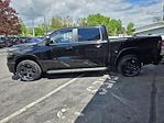 New 2025 Ram 1500 Big Horn Crew Cab 4x4 Pickup for sale #25N202 - photo 6