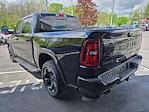 New 2025 Ram 1500 Big Horn Crew Cab 4x4 Pickup for sale #25N202 - photo 7