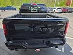 New 2025 Ram 1500 Big Horn Crew Cab 4x4 Pickup for sale #25N202 - photo 8