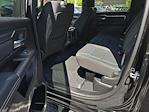 New 2025 Ram 1500 Big Horn Crew Cab 4x4 Pickup for sale #25N202 - photo 9