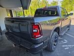 New 2025 Ram 1500 Big Horn Crew Cab 4x4 Pickup for sale #25N227 - photo 4