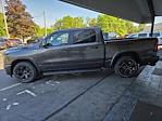 New 2025 Ram 1500 Big Horn Crew Cab 4x4 Pickup for sale #25N227 - photo 7
