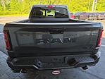 New 2025 Ram 1500 Big Horn Crew Cab 4x4 Pickup for sale #25N227 - photo 9