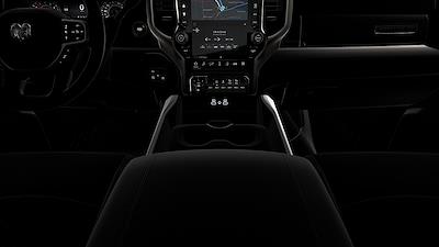 New 2026 Ram 2500 - photo 1