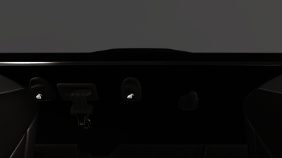 New 2026 Ram 2500 - photo 1