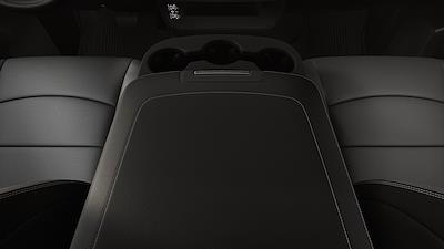 New 2026 Ram 2500 - photo 1