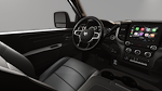 New 2026 Ram 2500 Tradesman Regular Cab for sale #TG283334 - photo 6
