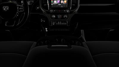 New 2026 Ram 2500 - photo 1