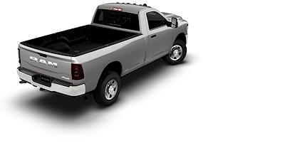 2026 Ram 2500 Regular Cab 4x4 Pickup for sale #TG320164 - photo 2