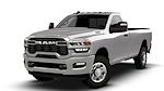 New 2026 Ram 2500 Tradesman Regular Cab for sale #TG320164 - photo 1