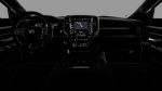 New 2026 Ram 2500 Tradesman Regular Cab for sale #TG320164 - photo 6