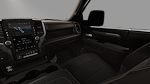 New 2026 Ram 2500 Tradesman Regular Cab for sale #TG320164 - photo 7