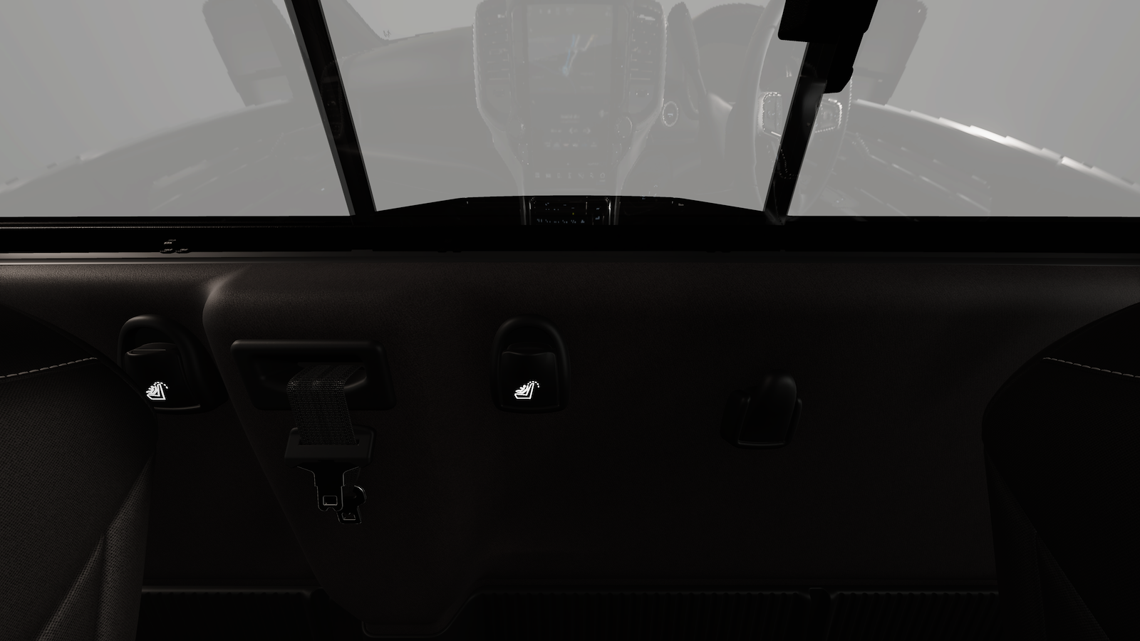 New 2026 Ram 3500 - photo 5
