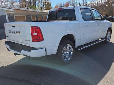 New 2026 Ram 1500 - photo 1