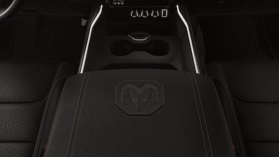 New 2026 Ram 1500 - photo 1