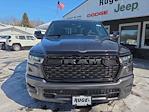 New 2026 Ram 1500 Big Horn Crew Cab for sale #26N139 - photo 2