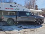 New 2026 Ram 1500 Big Horn Crew Cab for sale #26N139 - photo 3