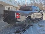 New 2026 Ram 1500 Big Horn Crew Cab for sale #26N139 - photo 4