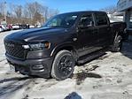 New 2026 Ram 1500 Big Horn Crew Cab for sale #26N139 - photo 6