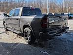 New 2026 Ram 1500 Big Horn Crew Cab for sale #26N139 - photo 8