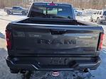 New 2026 Ram 1500 Big Horn Crew Cab for sale #26N139 - photo 9