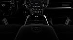 New 2027 Ram 2500 Laramie Mega Cab for sale #27N054 - photo 9