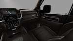 New 2027 Ram 2500 Laramie Mega Cab for sale #27N054 - photo 6