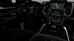 New 2027 Ram 2500 Laramie Mega Cab for sale #27N054 - photo 8