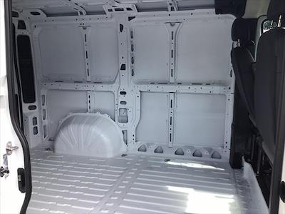 New 2026 Ram ProMaster 1500 Standard Roof Empty Cargo Van for sale #D5287 - photo 2