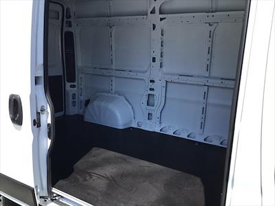 New 2026 Ram ProMaster 1500 High Roof Empty Cargo Van for sale #D5286 - photo 2