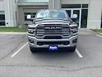 New 2025 Ram 2500 Laramie Crew Cab 4x4 Pickup for sale #D5234 - photo 2