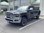 New 2025 Ram 2500 Laramie Crew Cab 4x4 Pickup for sale #D5234 - photo 3