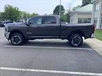 New 2025 Ram 2500 Laramie Crew Cab 4x4 Pickup for sale #D5234 - photo 4