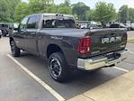 New 2025 Ram 2500 Laramie Crew Cab 4x4 Pickup for sale #D5234 - photo 5