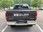 New 2025 Ram 2500 Laramie Crew Cab 4x4 Pickup for sale #D5234 - photo 6