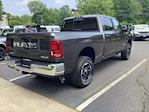 New 2025 Ram 2500 Laramie Crew Cab 4x4 Pickup for sale #D5234 - photo 7