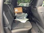 New 2025 Ram 2500 Laramie Crew Cab 4x4 Pickup for sale #D5234 - photo 8