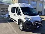 2024 Ram ProMaster 1500 High Roof FWD, Empty Cargo Van for sale #D5188 - photo 1