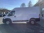 2024 Ram ProMaster 1500 High Roof FWD, Empty Cargo Van for sale #D5188 - photo 4