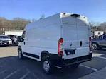 2024 Ram ProMaster 1500 High Roof FWD, Empty Cargo Van for sale #D5188 - photo 5