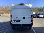 2024 Ram ProMaster 1500 High Roof FWD, Empty Cargo Van for sale #D5188 - photo 6