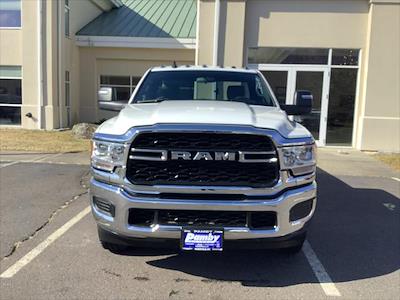 New 2024 Ram 2500 Tradesman Regular Cab 4x4 Pickup for sale #D5191 - photo 2